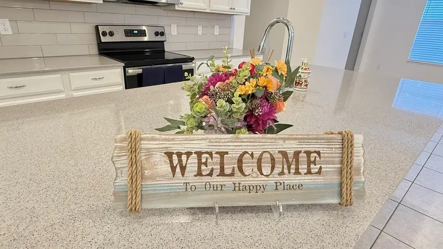 8167 Mosaic Lane, Winter Garden, FL 34787 - Image #2