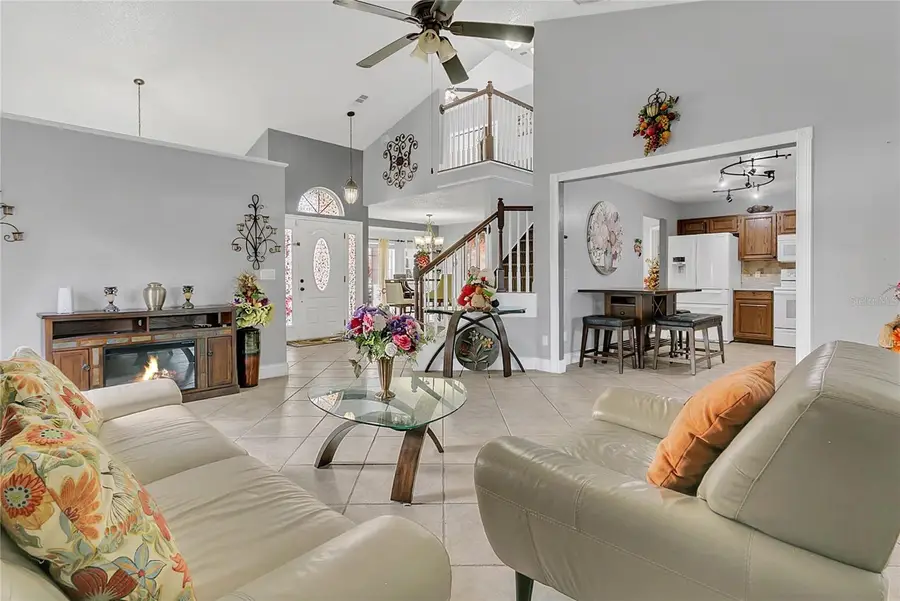 8612 Otter Creek Court, Orlando, FL 32829 - Image #3