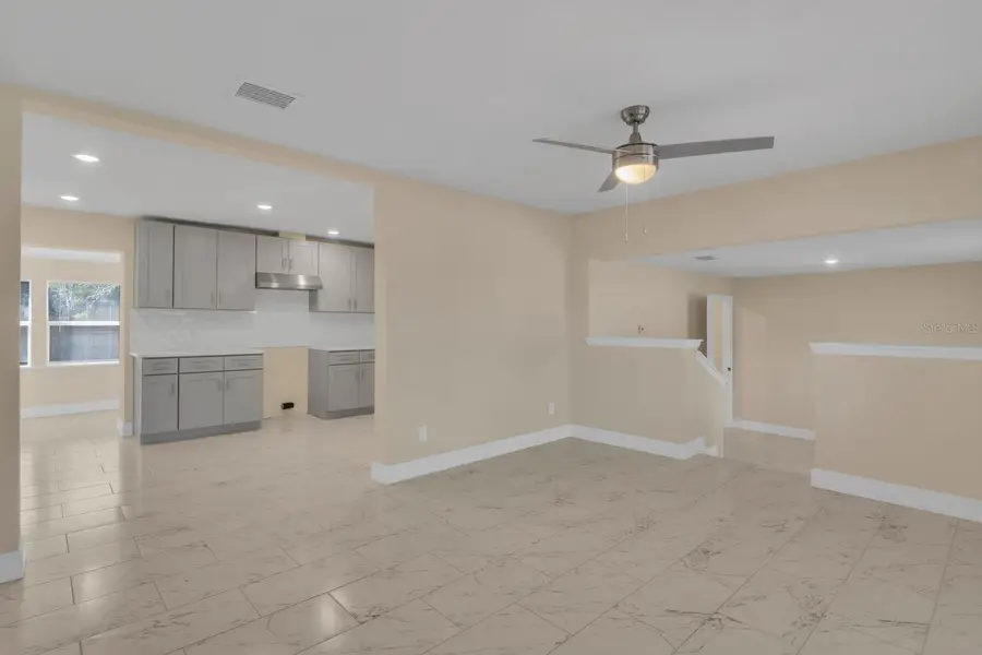 1214 Elinore Drive, Orlando, FL 32808 - Image #3