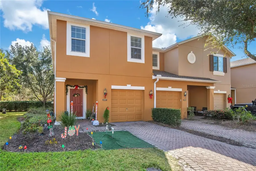 5557 Rutherford Place, Oviedo, FL 32765 - Image #2