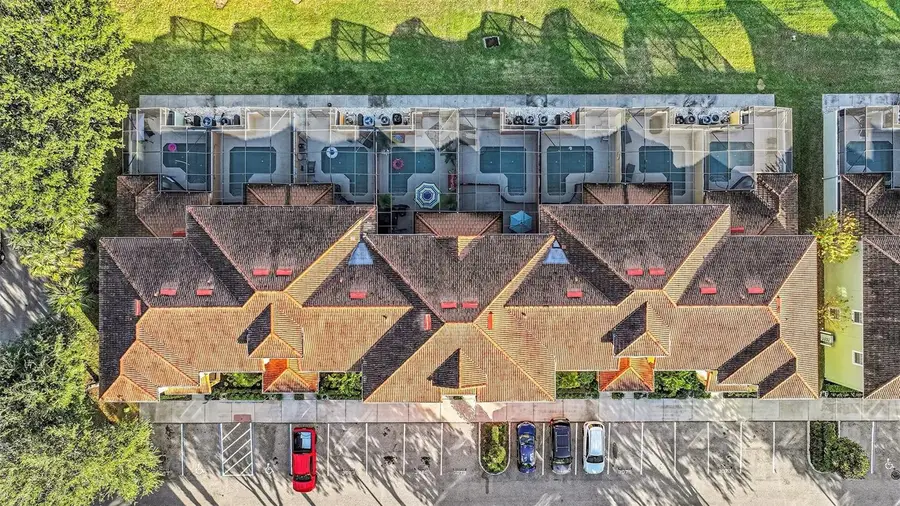 3081 Beach Palm Avenue, Kissimmee, FL 34747 - Image #3