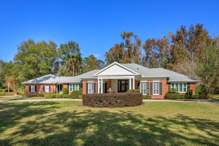 1840 Wingfield Drive, Longwood, FL 32779 - Image #2