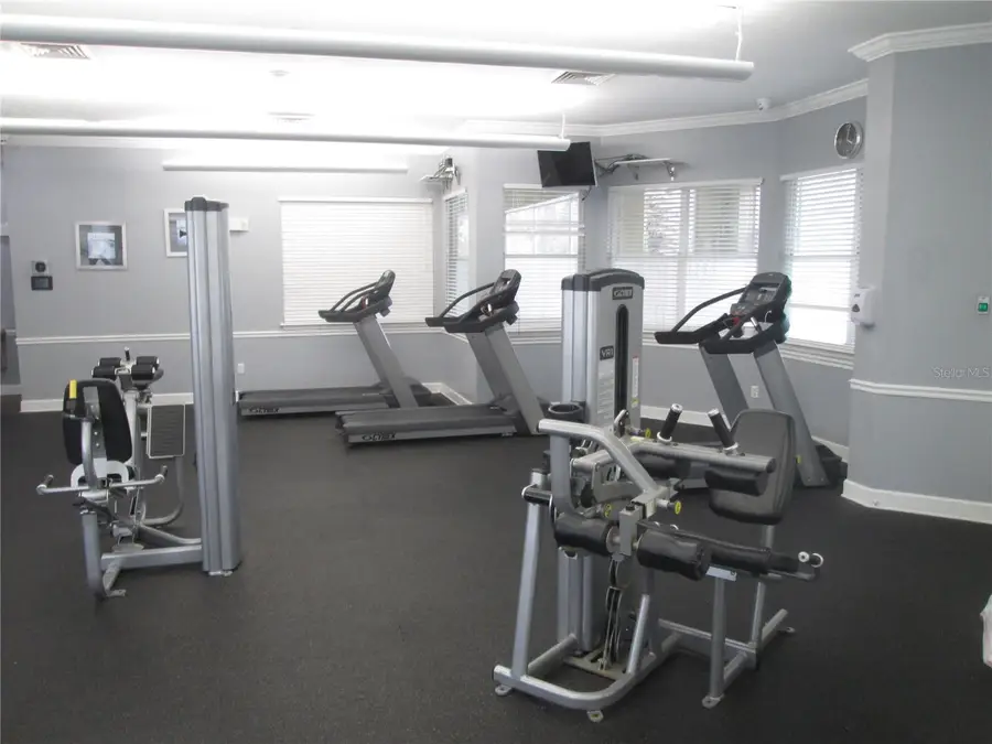 802 Crest Pines Drive #837, Orlando, FL 32828 - #3