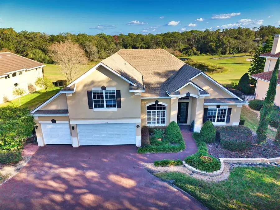 1017 Majestic Oak Drive, Apopka, FL 32712 - Image #3