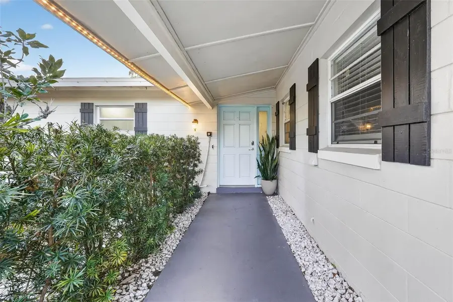 3207 Flowertree Road, Belle Isle, FL 32812 - #2