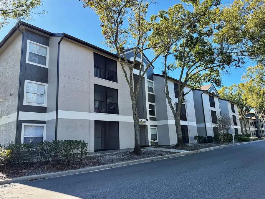 7511 Seurat Street #10108, Orlando, FL 32819 - Image #2