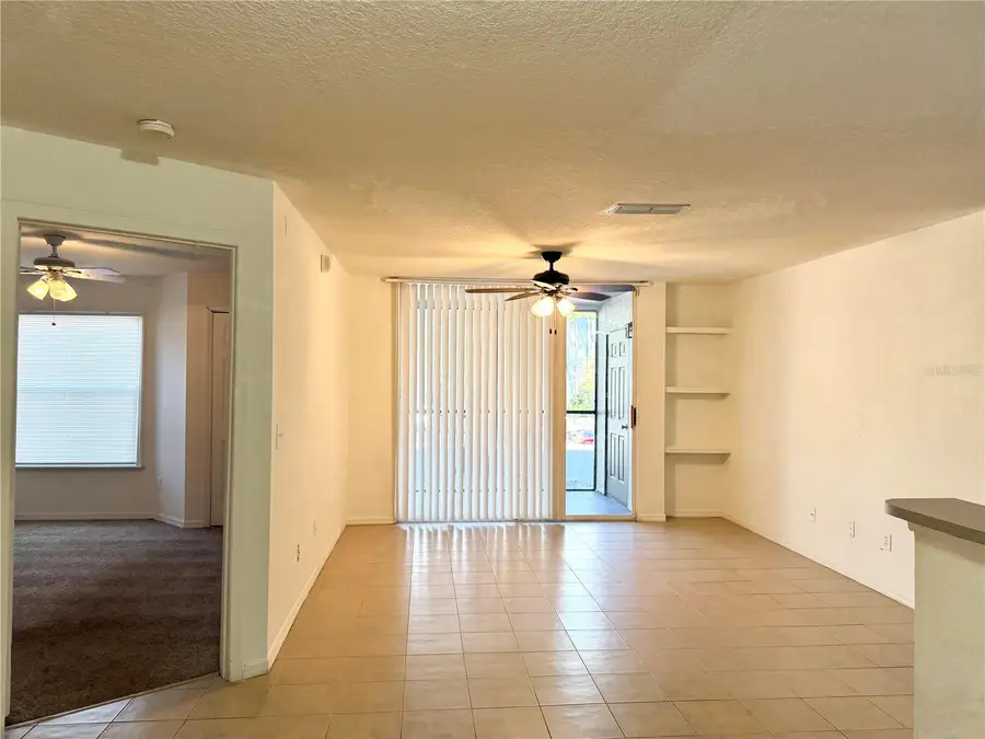 7511 Seurat Street #10108, Orlando, FL 32819 - Image #3