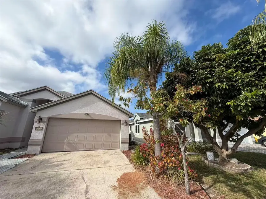 12634 Ringwood Avenue, Orlando, FL 32837 - Image #2