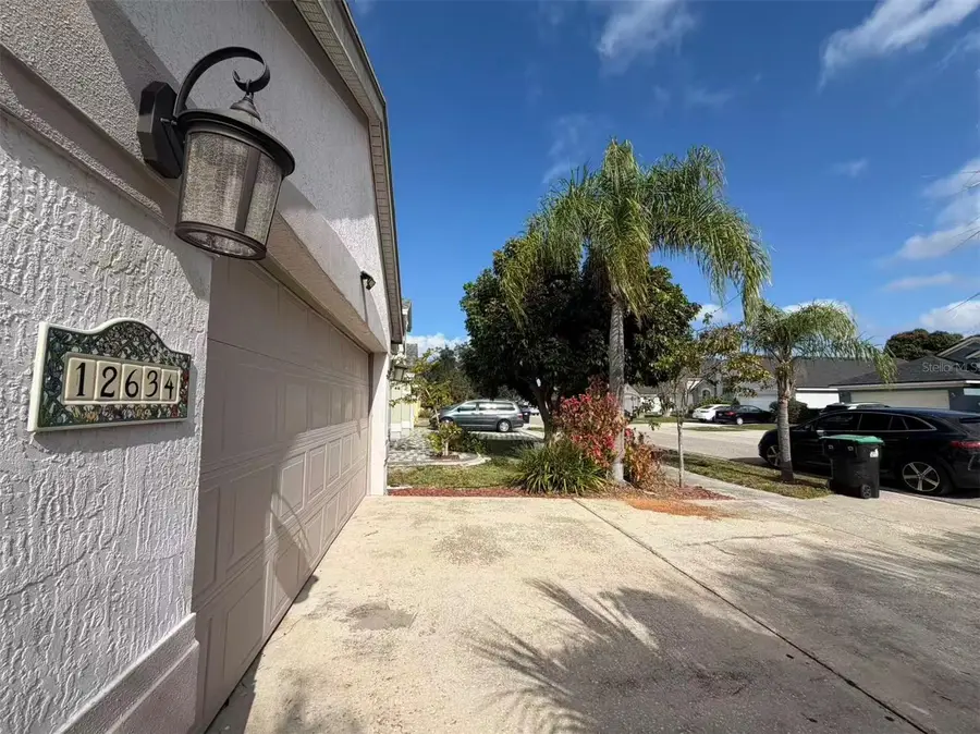 12634 Ringwood Avenue, Orlando, FL 32837 - Image #3