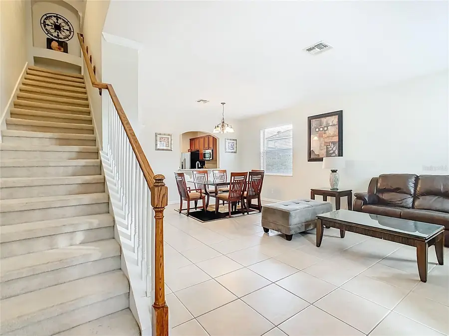 2543 Holtrock Street, Kissimmee, FL 34747 - Image #2