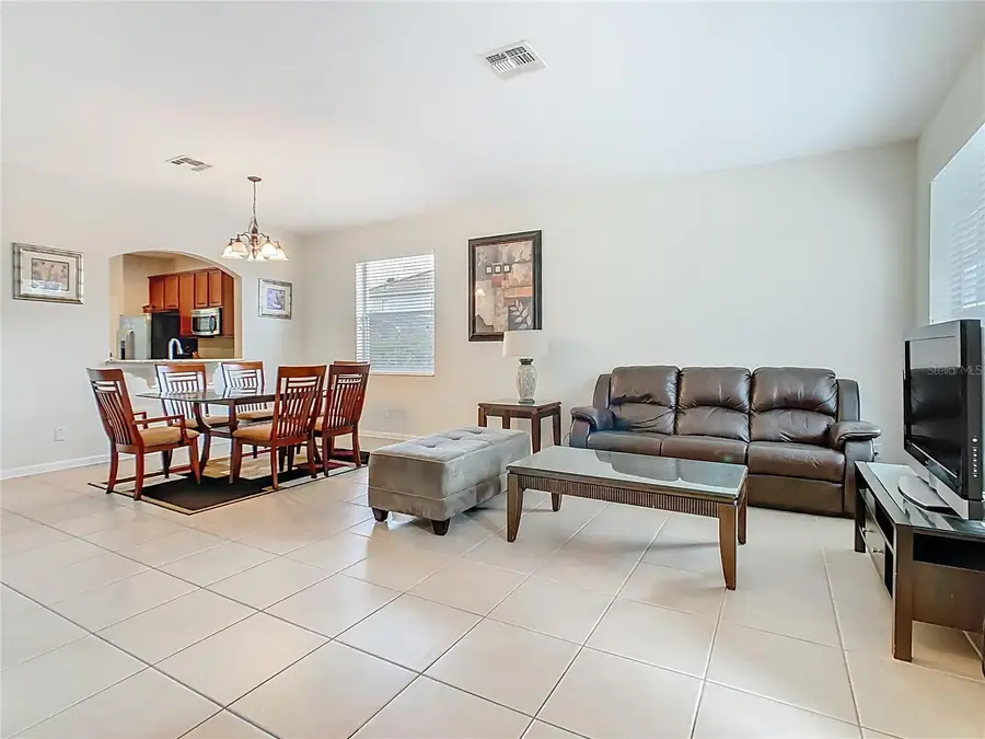 2543 Holtrock Street, Kissimmee, FL 34747 - Image #3