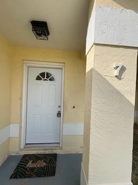 7 Brownstone Lane, Palm Coast, FL 32137 - Image #3