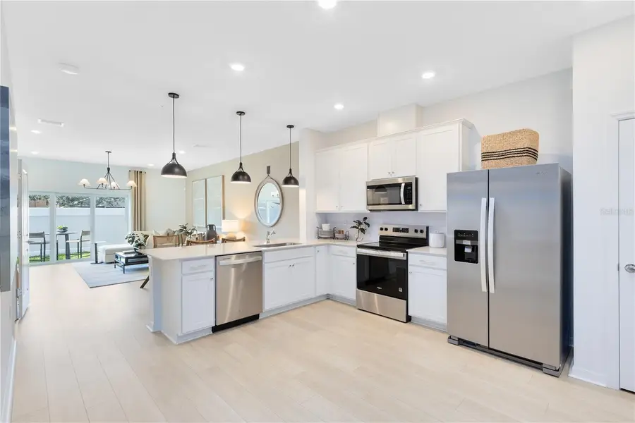 4408 Jetty Lane, Palm Bay, FL 32905 - Image #3