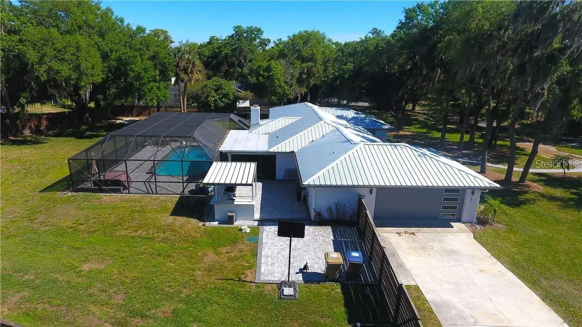 1501 Grandview Boulevard, Kissimmee, FL 34744 - Image #1