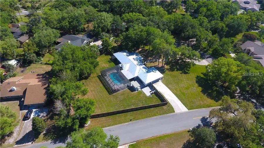 1501 Grandview Boulevard, Kissimmee, FL 34744 - Image #3