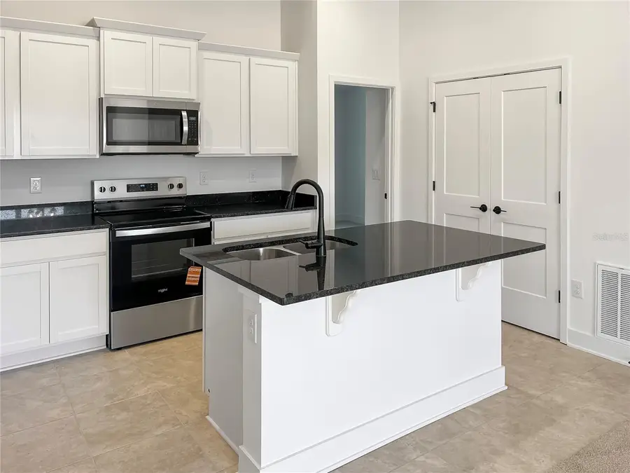 263 Verny Grove Lane Lane, Leesburg, FL 34748 - #3