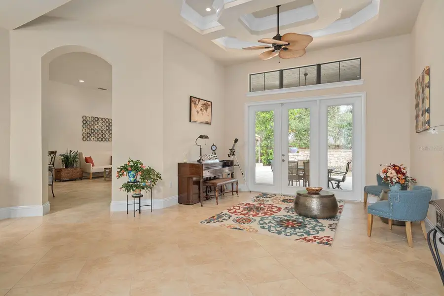 5509 Emerson Pointe Way, Orlando, FL 32819 - Image #2