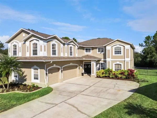 9506 Bay Pine Lane, ORLANDO, FL 32832