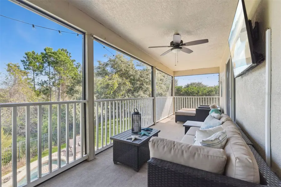 9506 Bay Pine Lane, Orlando, FL 32832 - Image #3