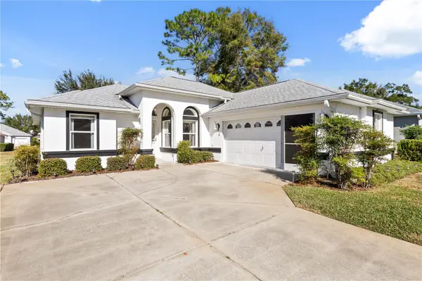11287 SW 73rd Circle, OCALA, FL 34476