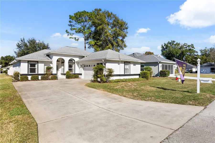 11287 SW 73rd Circle, Ocala, FL 34476 - Image #2