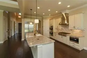 1841 Harland Park Drive, Winter Park, FL 32789 - Image #3