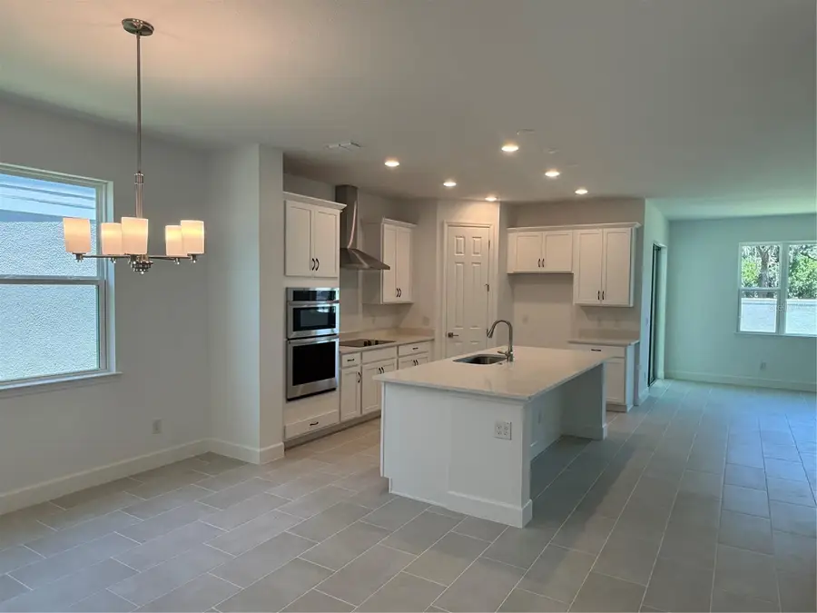 2680 Cavanaugh Drive, Orlando, FL 32817 - #3