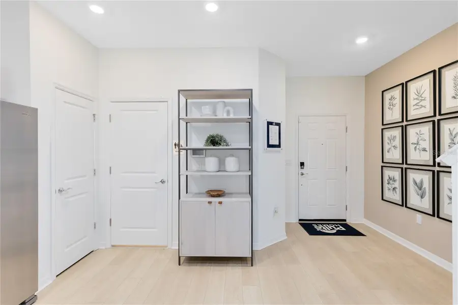 4404 Jetty Lane, Palm Bay, FL 32905 - Image #3