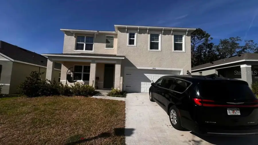 3462 Islewood Court, Ocoee, FL 34761 - Image #2