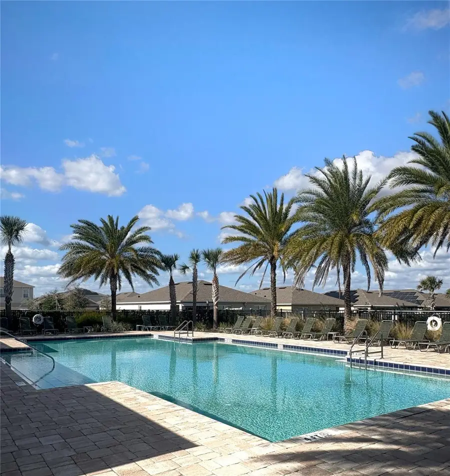 983 King Parc Road, Orange City, FL 32763 - Image #3