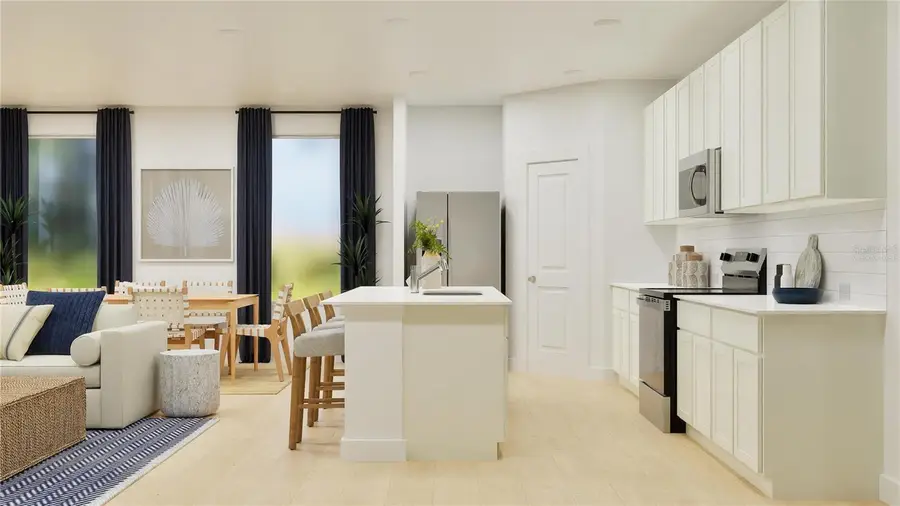 913 Tundra Loop, Groveland, FL 34736 - Image #3