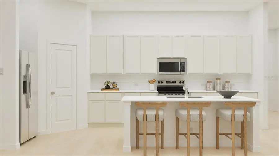 2982 Good Vibes Way, Clermont, FL 34714 - Image #2