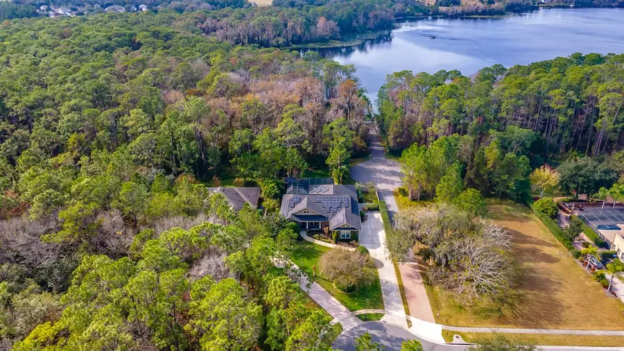 2750 Lee Shore Loop, Orlando, FL 32820 - Image #3