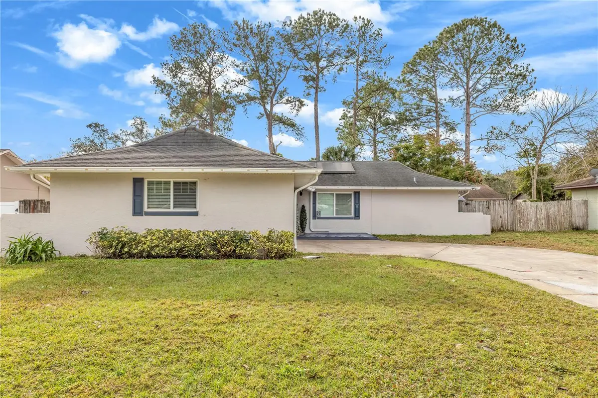 623 Alton Road, Winter Springs, FL 32708 - Image #1