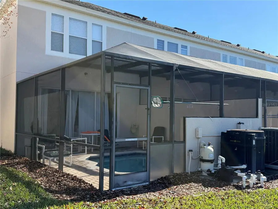 2362 Silver Palm Drive, Kissimmee, FL 34747 - Image #3