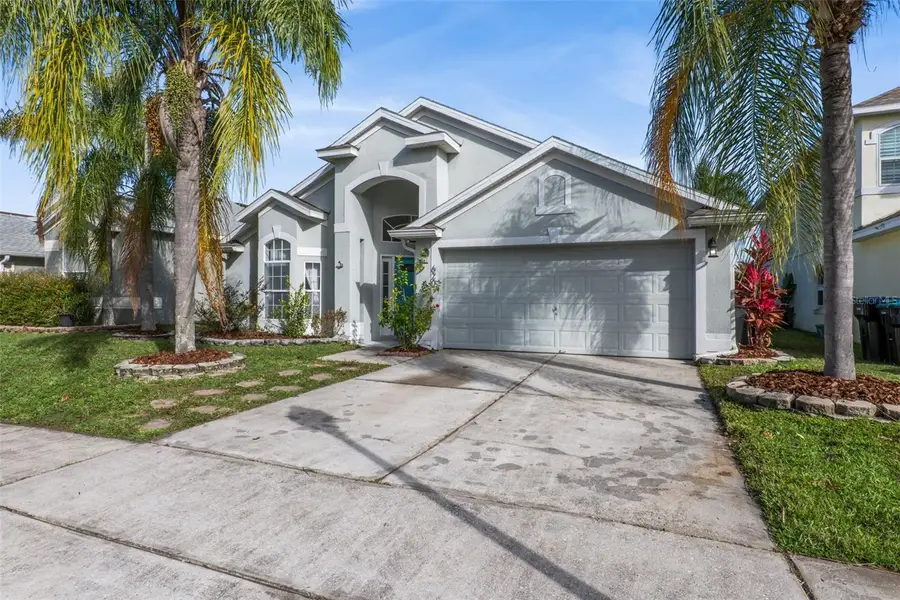 620 Hardwood Circle, Orlando, FL 32828 - Image #2