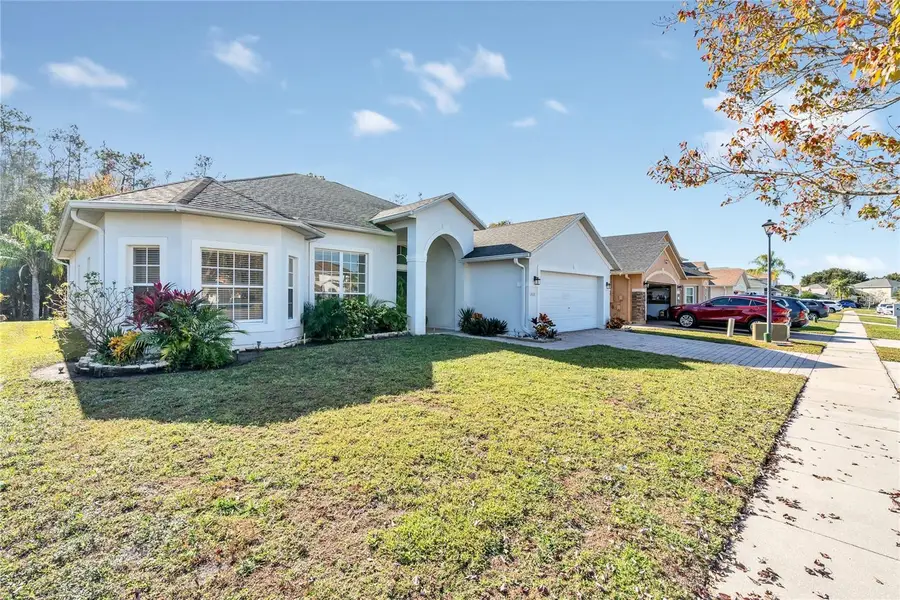 2526 Volta Circle, Kissimmee, FL 34746 - Image #2