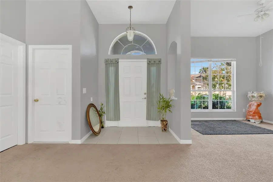 2526 Volta Circle, Kissimmee, FL 34746 - Image #3