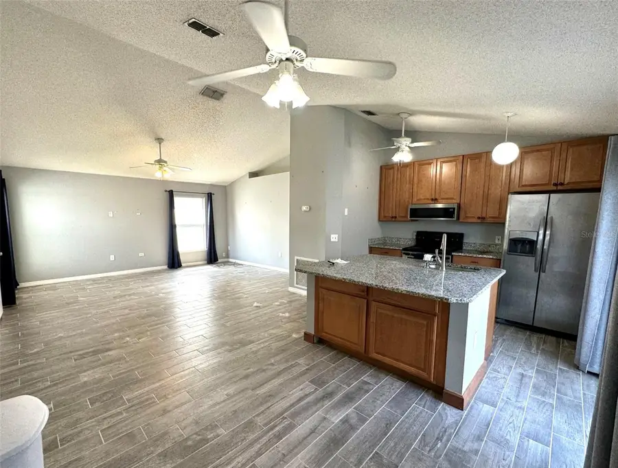 7650 Harbor Bend Circle, Orlando, FL 32822 - Image #2