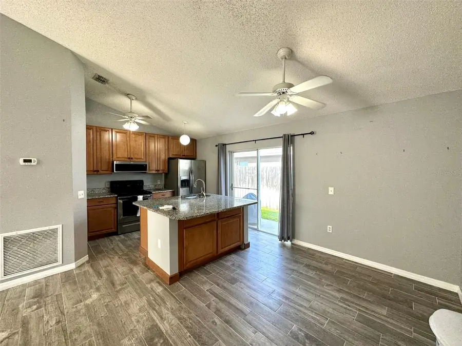 7650 Harbor Bend Circle, Orlando, FL 32822 - Image #3