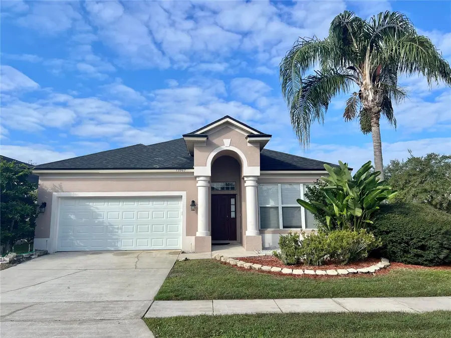 13367 Luxbury Loop, Orlando, FL 32837 - Image #2