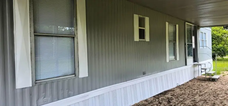 221 Sunshine Boulevard, Polk City, FL 33868 - Image #2