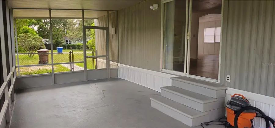 221 Sunshine Boulevard, Polk City, FL 33868 - Image #3