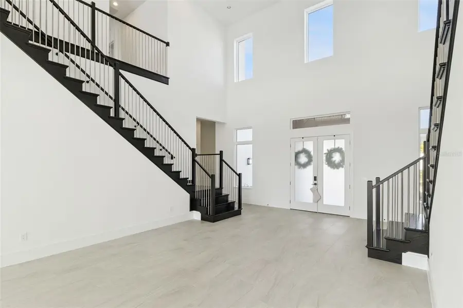 9720 Laurel Berry Drive, Orlando, FL 32827 - Image #3