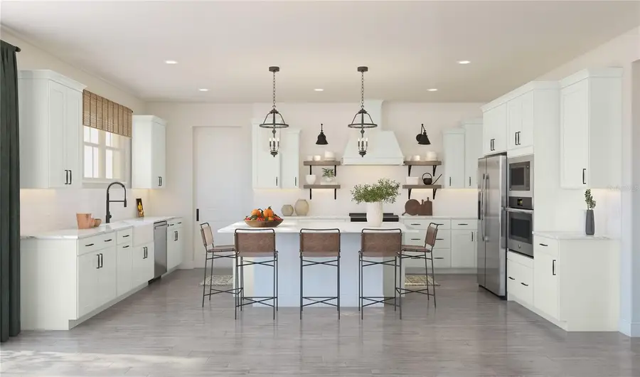 1438 Violet Oak Court #6, Altamonte Springs, FL 32714 - Image #2