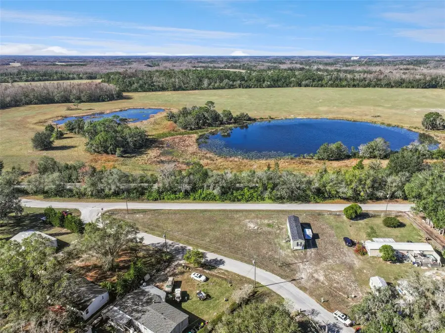 7639 Vine Street, Land O Lakes, FL 34638 - Image #3