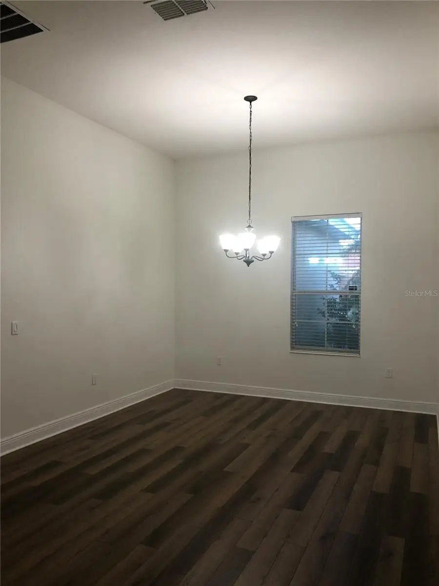 2360 Eagle Talon Court, Kissimmee, FL 34746 - Image #3