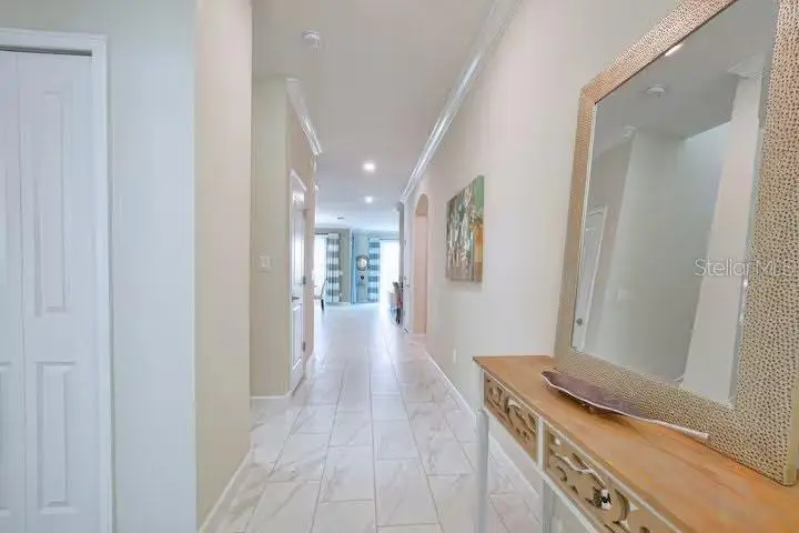 4743 Kings Castle Circle, Kissimmee, FL 34746 - Image #2