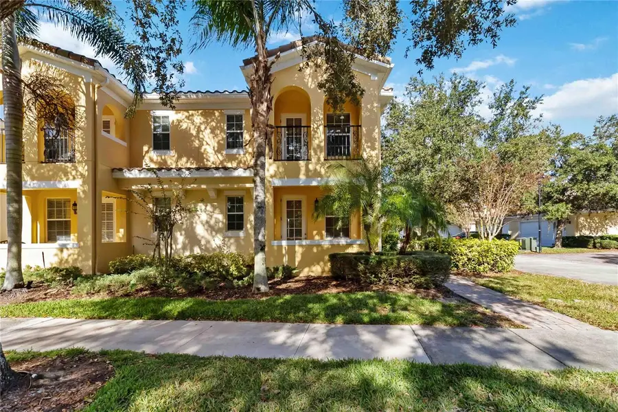 8681 Lower Villagewalk Circle, Orlando, FL 32827 - Image #2