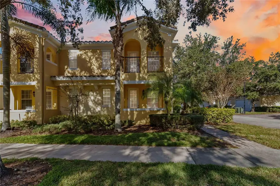 8681 Lower Villagewalk Circle, Orlando, FL 32827 - Image #3